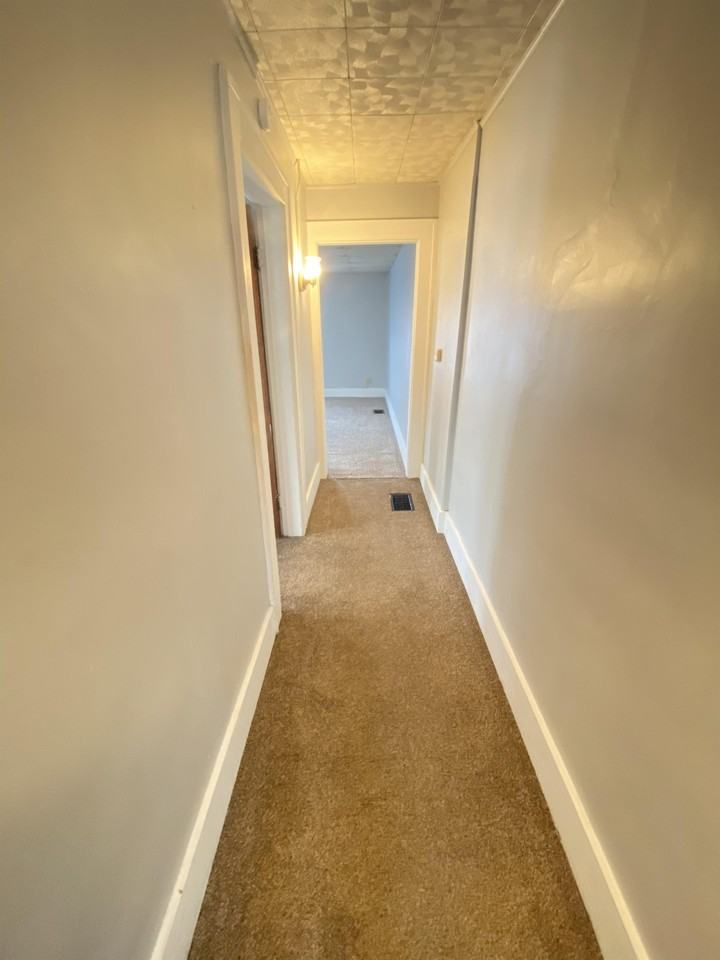 424 N Main St #C - Photo 5 of 6