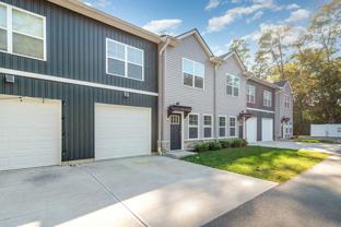 5565 Limaburg RoadUnit 8 - Photo 1 of 1