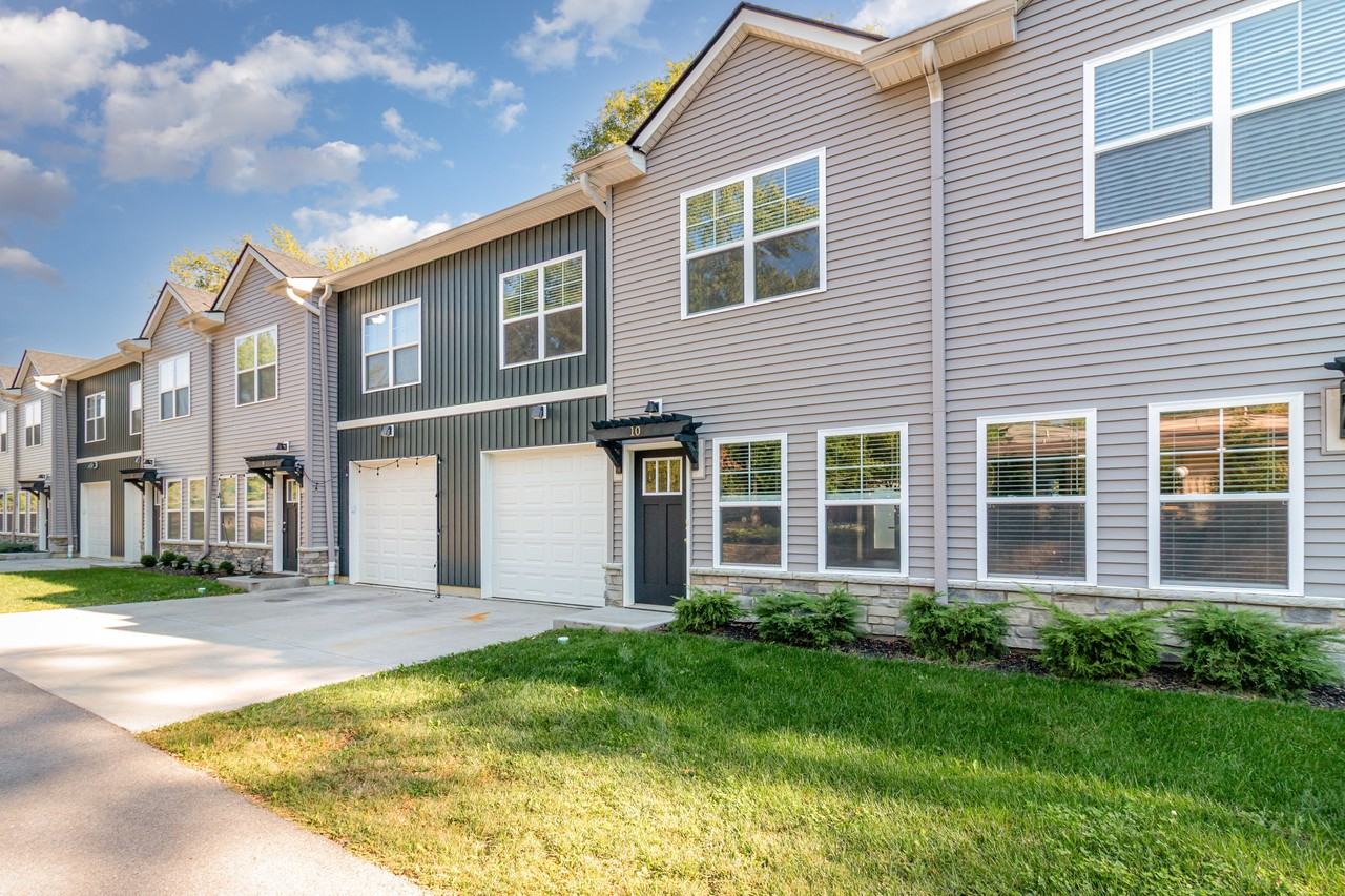 5565 Limaburg RoadUnit 8 #5565-8 - Photo 2 of 28