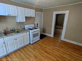 36B Maple Ave #36B - Photo 1 of 1