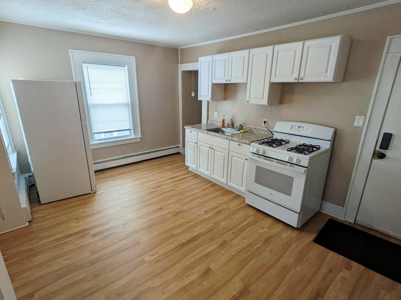 36 Maple Ave #36B - Photo 2 of 39
