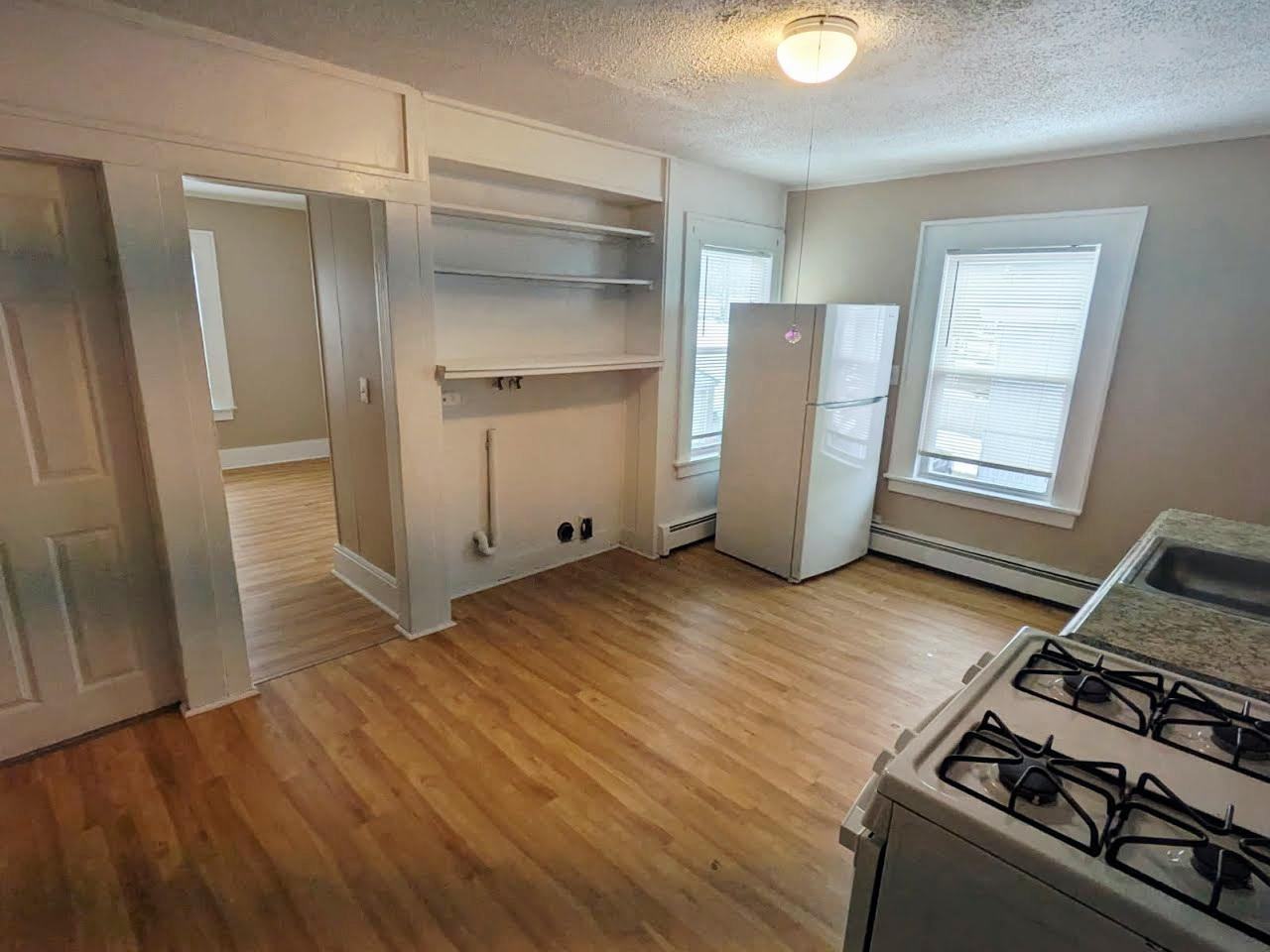 36 Maple Ave #36B - Photo 3 of 39