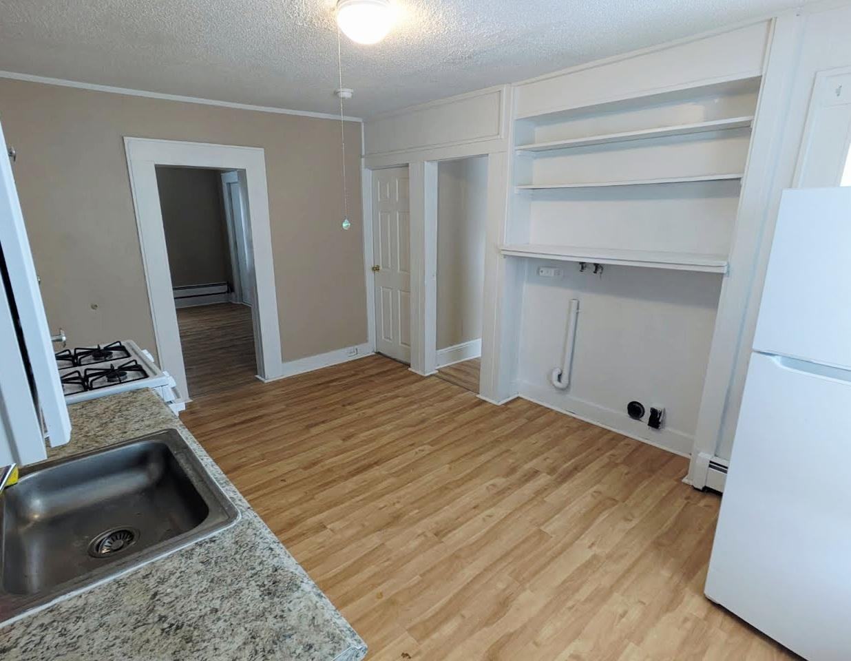 36 Maple Ave #36B - Photo 4 of 39