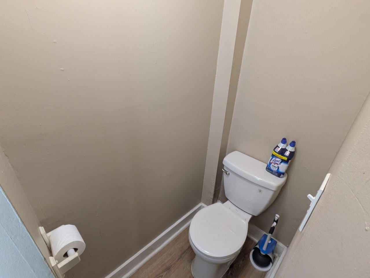 36 Maple Ave #36B - Photo 5 of 39