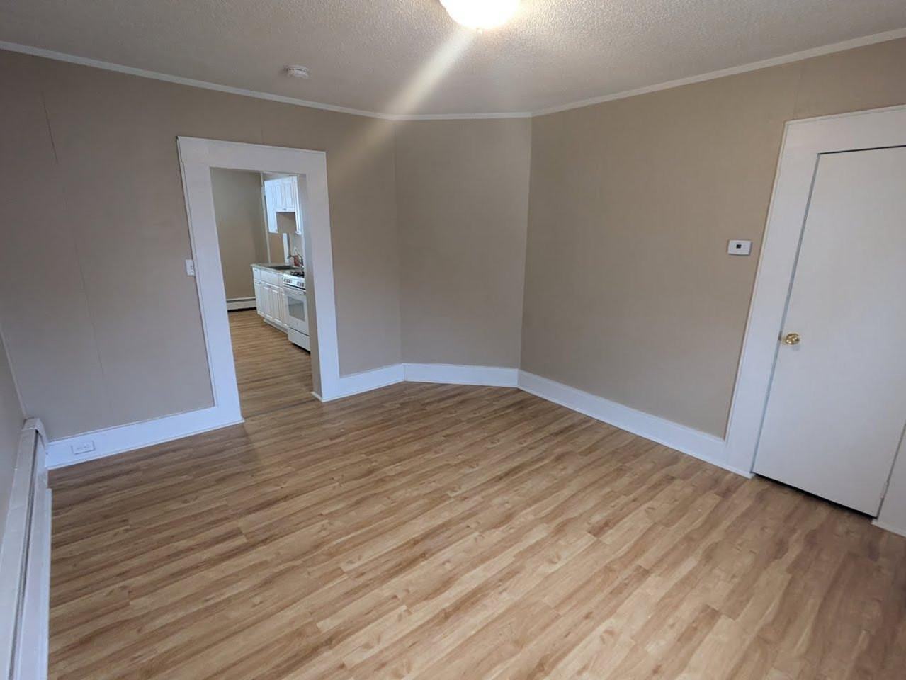 36 Maple Ave #36B - Photo 6 of 39