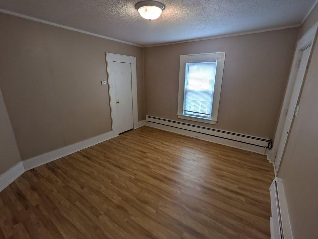 36 Maple Ave #36B - Photo 7 of 39