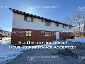 2210 Imperial Ln #2 - Photo 1 of 1