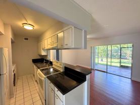 4457 Treehouse Ln Apt 14c #14C - Photo 1 of 1