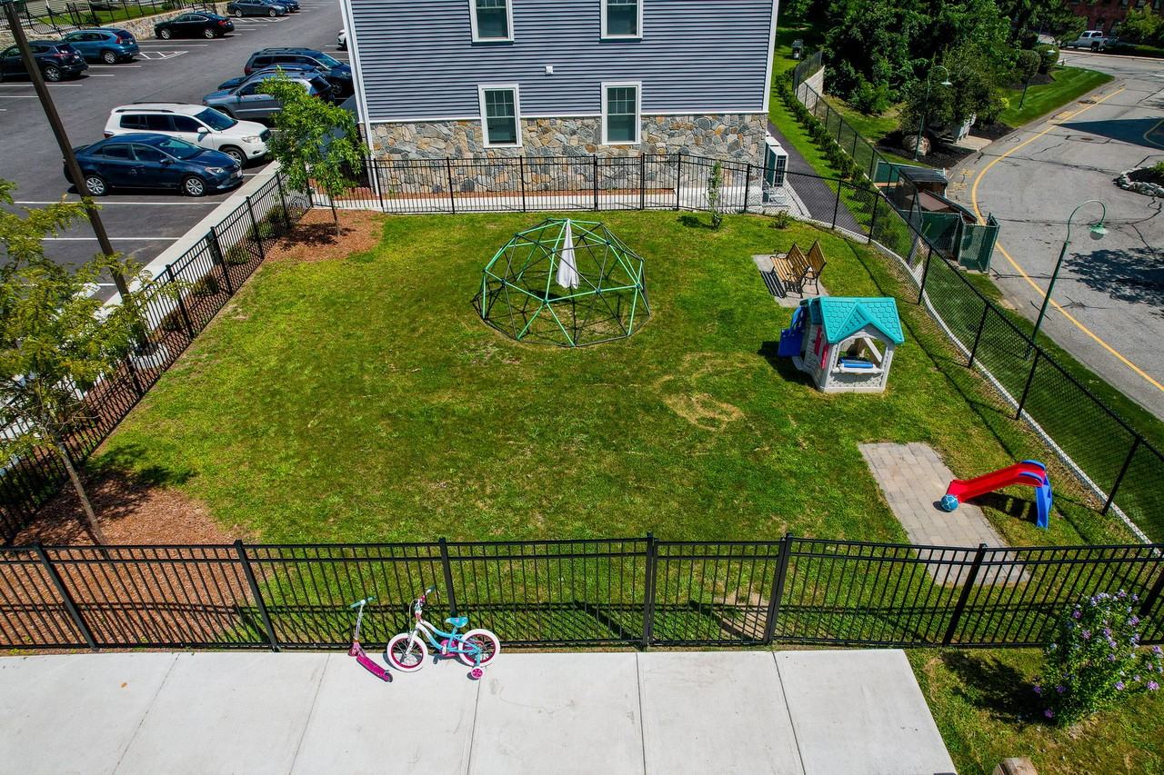 61 Princeton St #14 - Photo 2 of 18