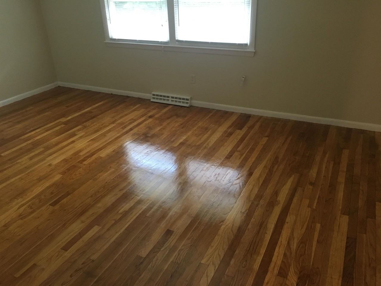 61 Princeton St #14 - Photo 6 of 18