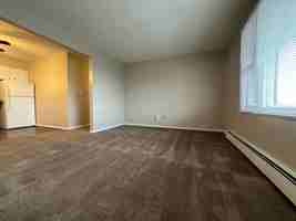 featured image of 601 Bradley Dr