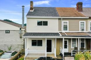 5158 Gloster St #1 - Photo 1 of 1