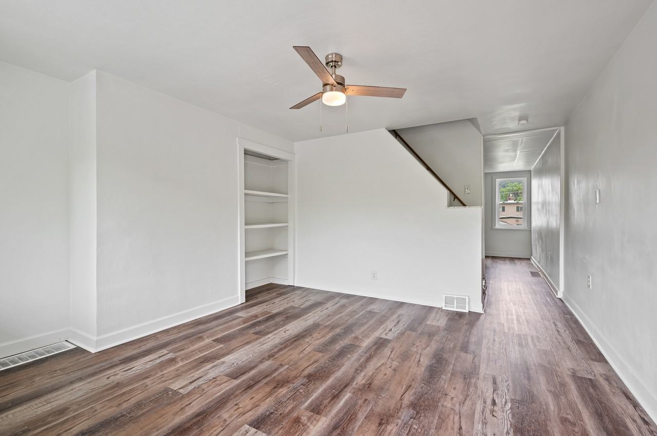 5158 Gloster St #1 - Photo 2 of 32