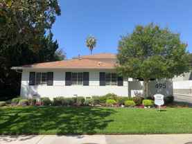 You New Home in Madison Avenue Awaits! - Photo 1 of 1