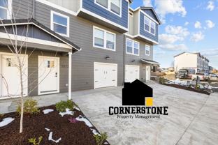 7873 28th St Fl 2 #2 - Photo 1 of 1