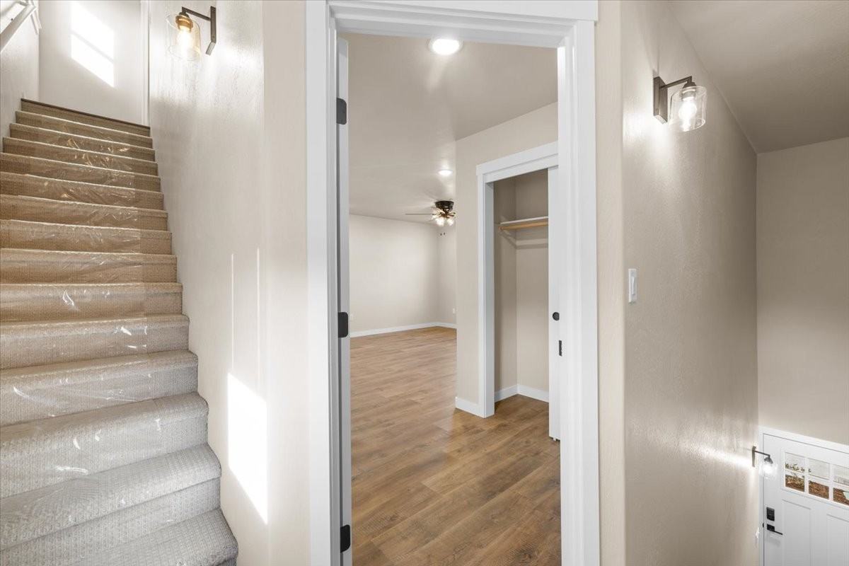 7873 28th St Fl 2 #2 - Photo 2 of 11