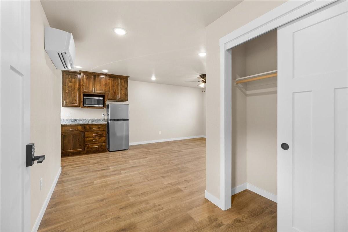 7873 28th St Fl 2 #2 - Photo 3 of 11