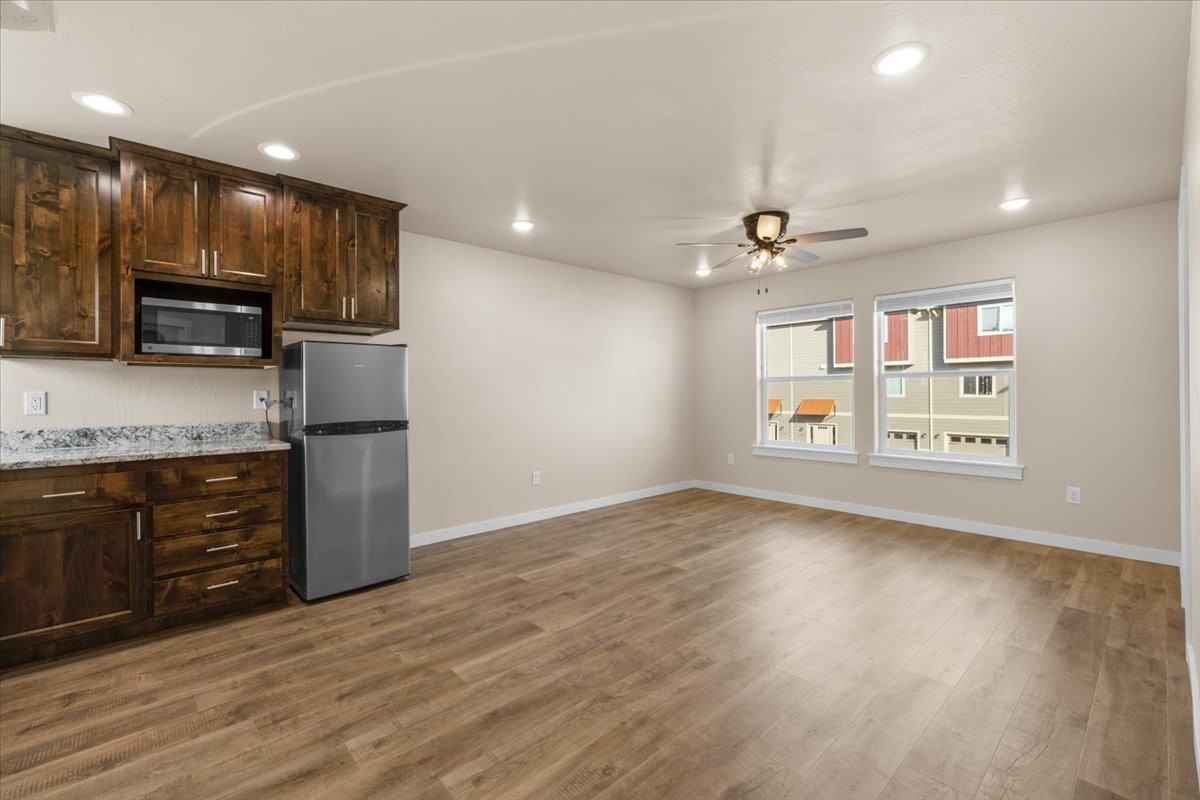 7873 28th St Fl 2 #2 - Photo 4 of 11