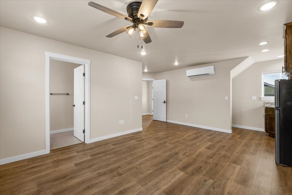 7873 28th St Fl 2 #2 - Photo 5 of 11