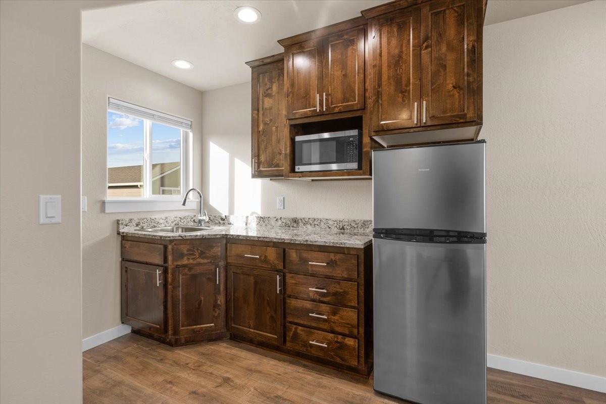 7873 28th St Fl 2 #2 - Photo 6 of 11