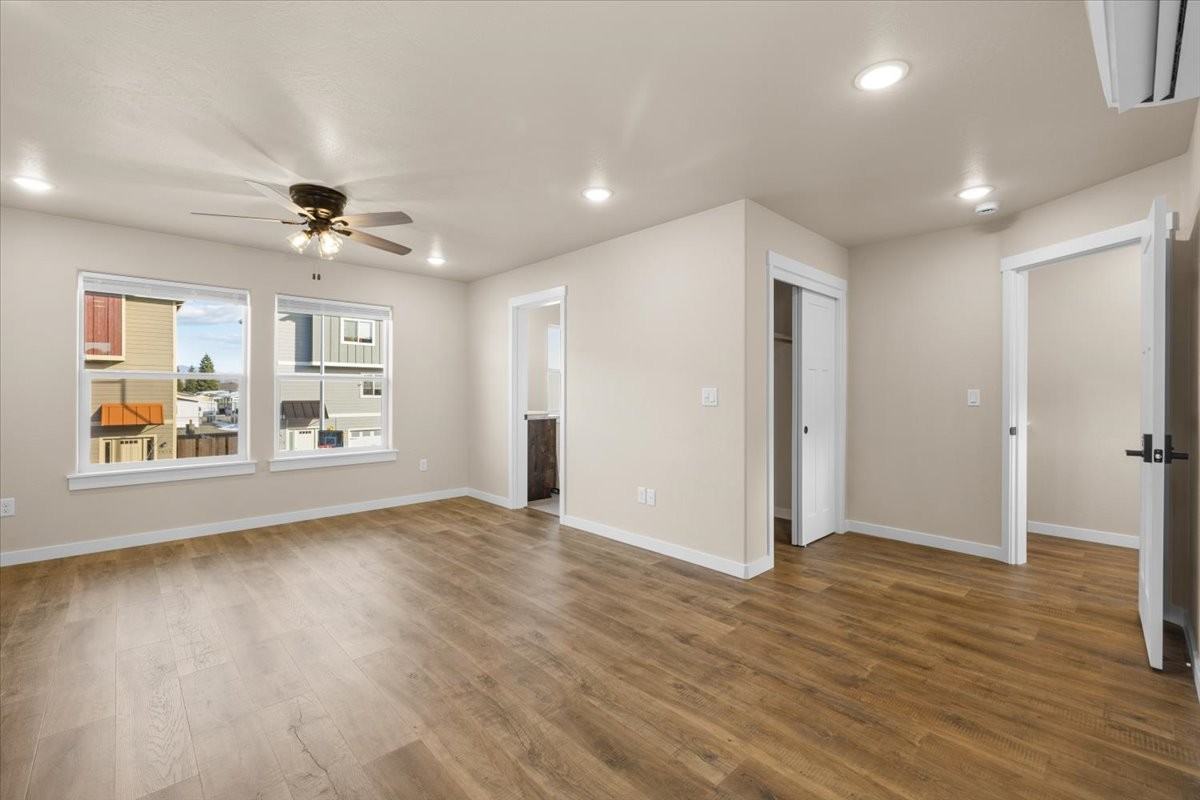 7873 28th St Fl 2 #2 - Photo 7 of 11