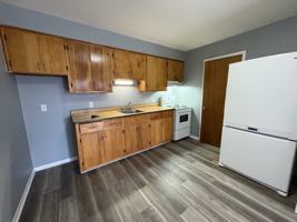 featured image of 37 Dobbin St #14