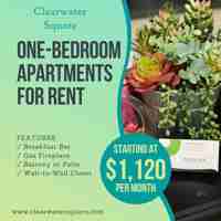 featured image of 5031 W Clearwater Ave