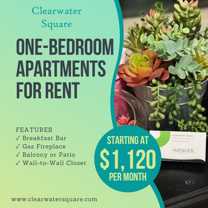 5031 W Clearwater Ave - Photo 1 of 1