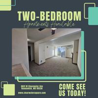featured image of 5031 W Clearwater Ave