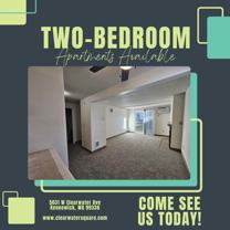 5031 W Clearwater Ave - Photo 1 of 1