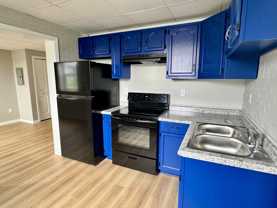 1109 South Main StreetApt 109 #109 - Photo 1 of 1