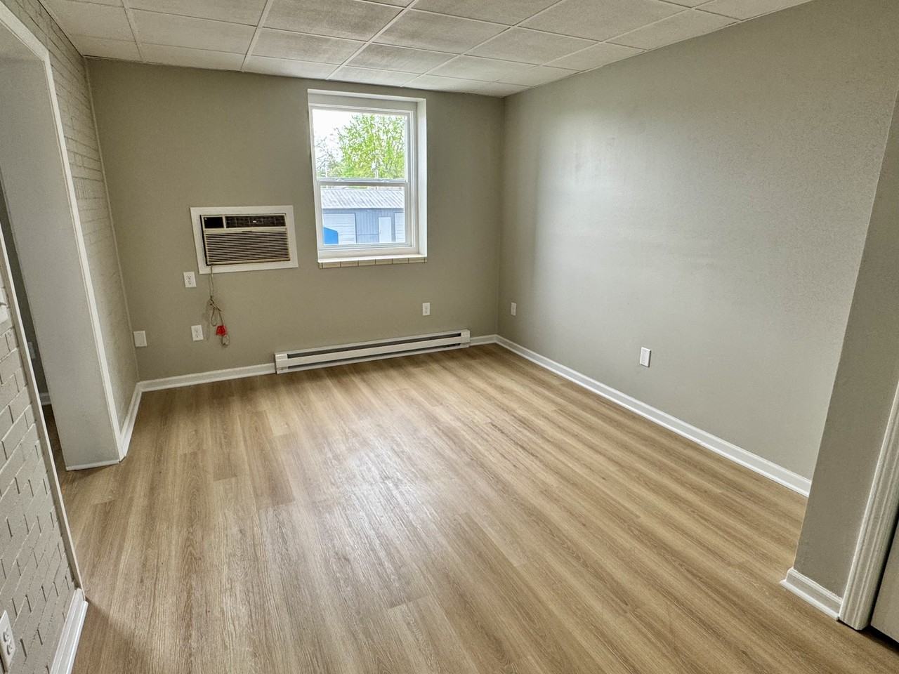 1109 South Main StreetApt 109 #109 - Photo 2 of 7