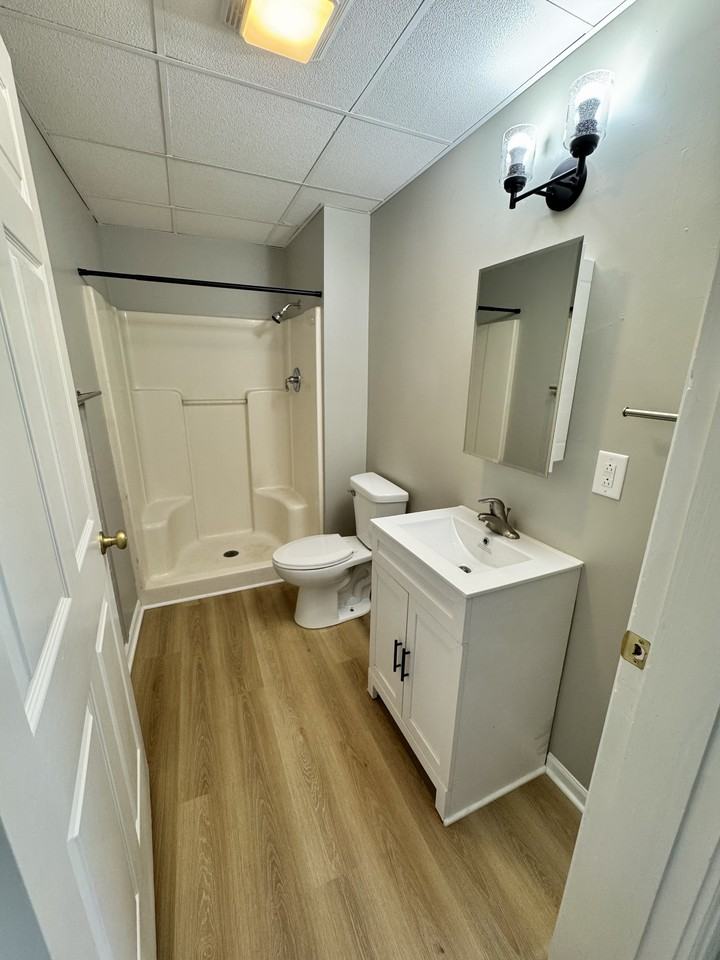 1109 South Main StreetApt 109 #109 - Photo 3 of 7