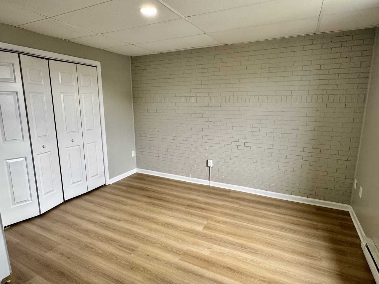 1109 South Main StreetApt 109 #109 - Photo 4 of 7