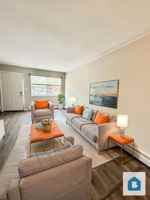 featured image of 1217 Manitou Ave