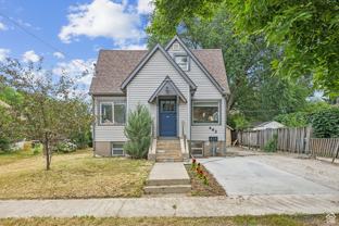 462 N 500 E #2B - Photo 1 of 1