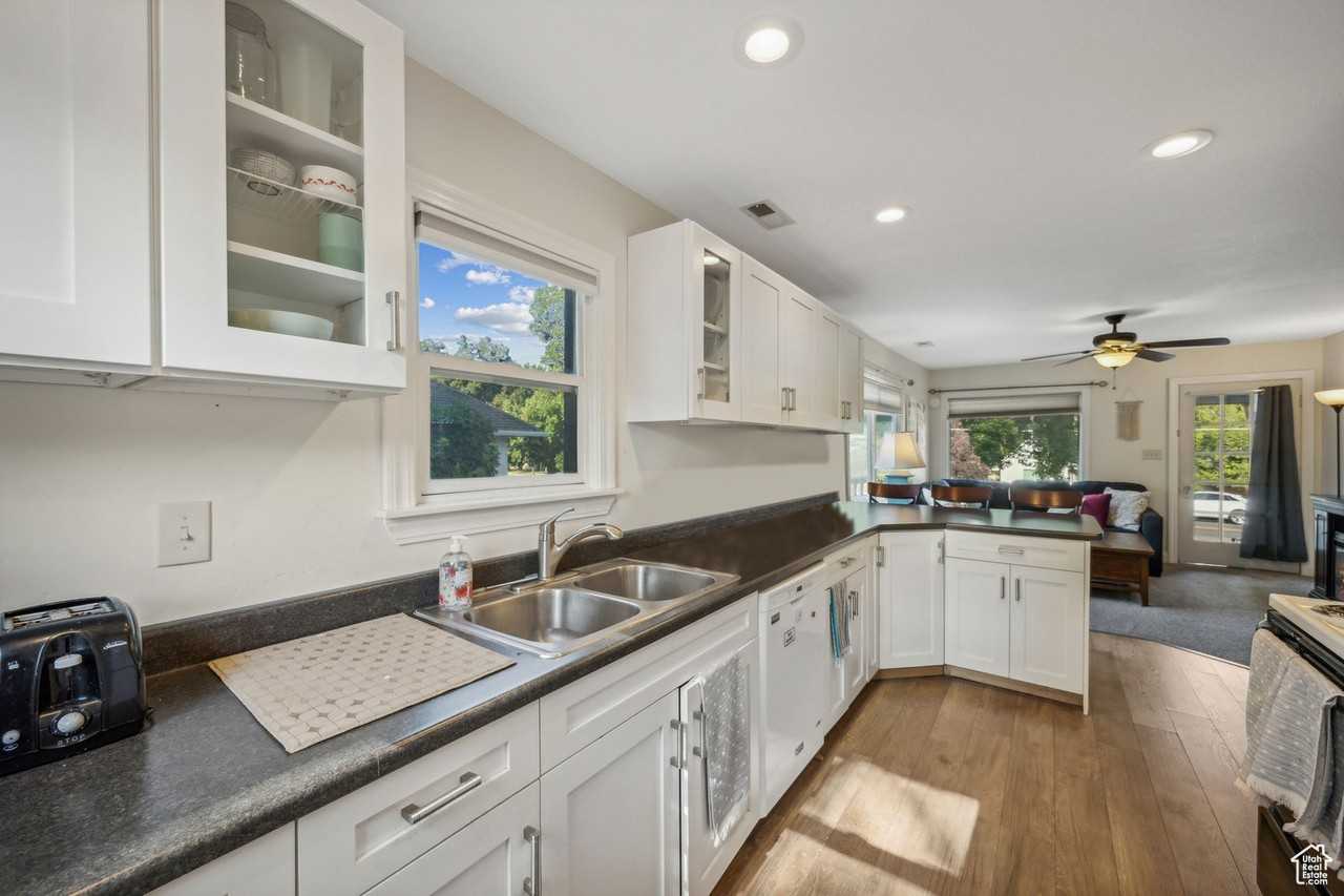 462 N 500 E #2B - Photo 4 of 8