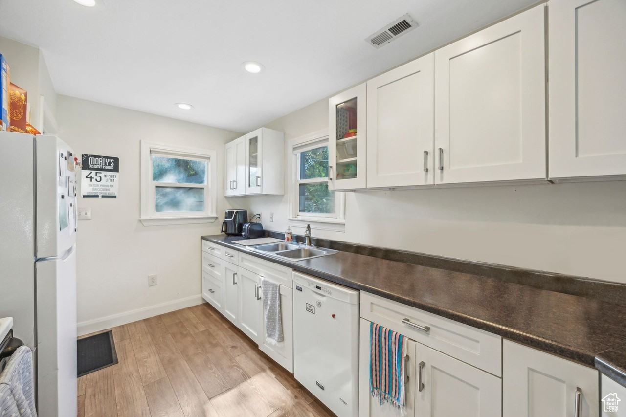 462 N 500 E #2B - Photo 5 of 8