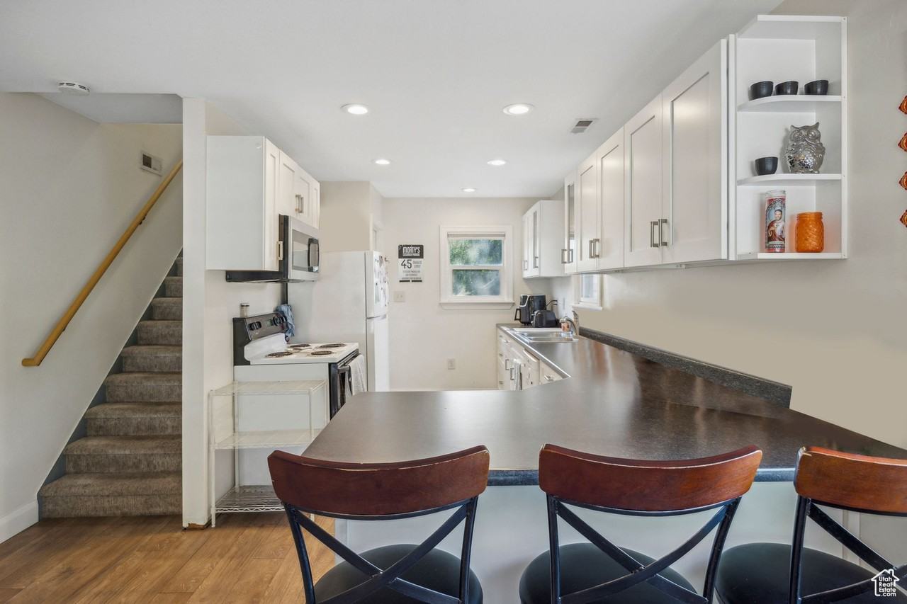 462 N 500 E #2B - Photo 6 of 8