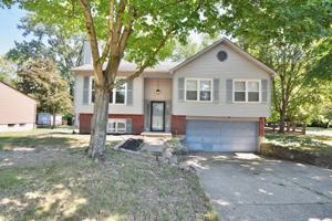 featured image of 647 Regent Rd #1