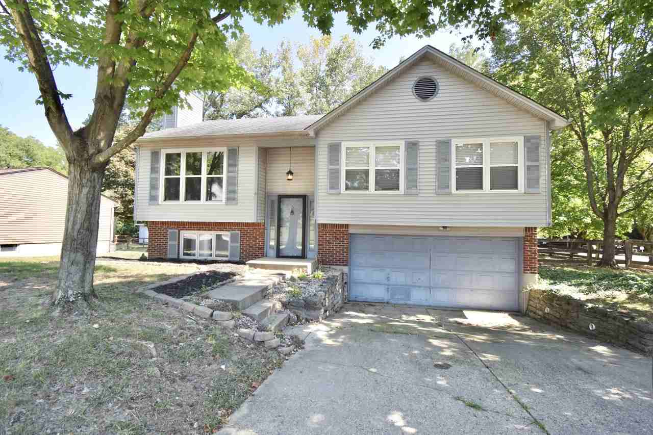 647 Regent Rd #1 - Photo 2 of 44