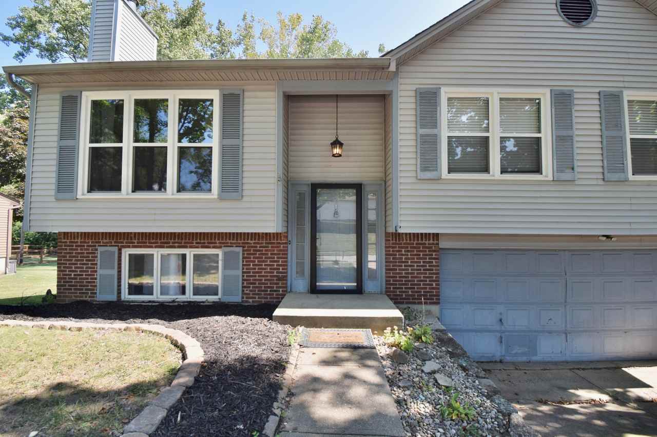 647 Regent Rd #1 - Photo 3 of 44