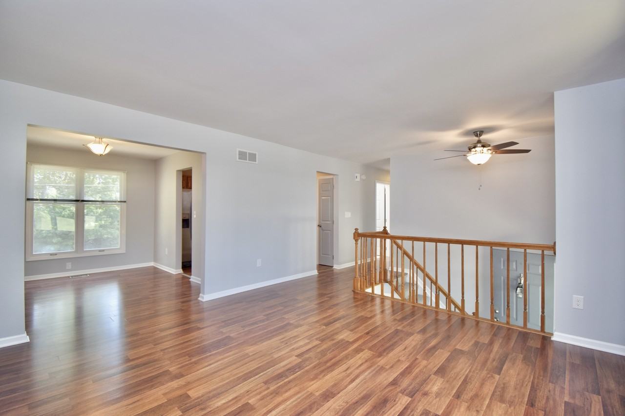 647 Regent Rd #1 - Photo 5 of 44