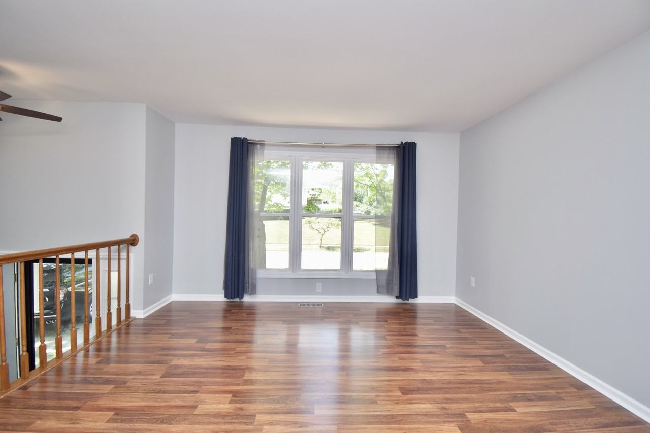 647 Regent Rd #1 - Photo 6 of 44