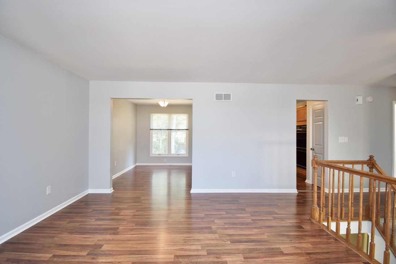 647 Regent Rd #1 - Photo 7 of 44