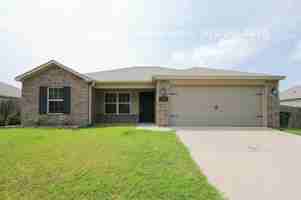 featured image of 1123 S Spritz Dr