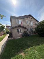 featured image of 13840 Christine Dr