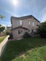 Christine-Bldg#1 - Photo 1 of 1