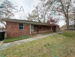 featured image of 106 Keowee Ave