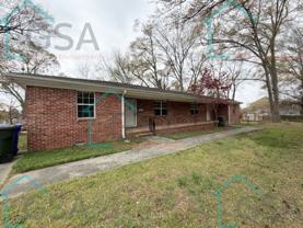 106 Keowee Avenue - Photo 1 of 1